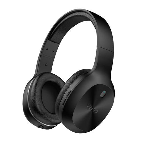 Ear