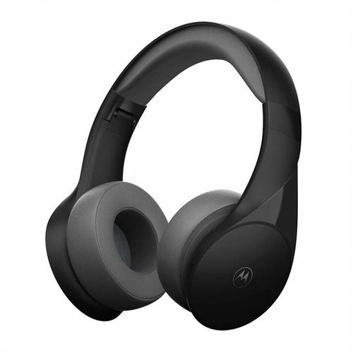 Ear
