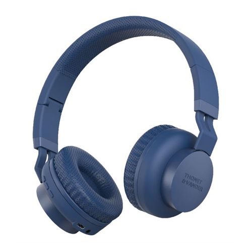 Ear