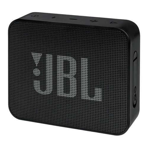 Bluetooth