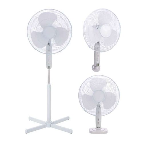 Ventiladores