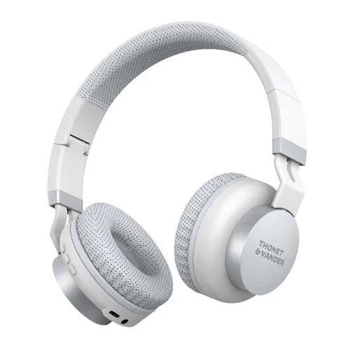 Ear