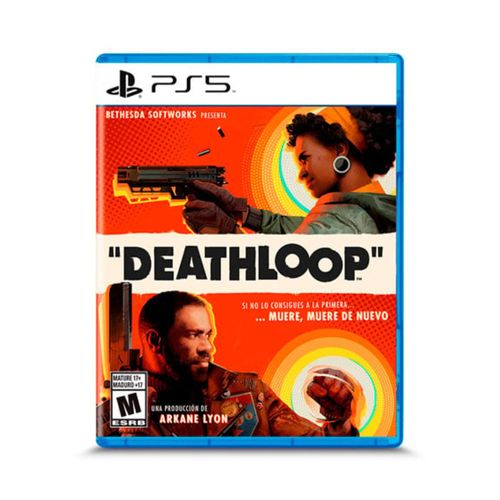 Juegos