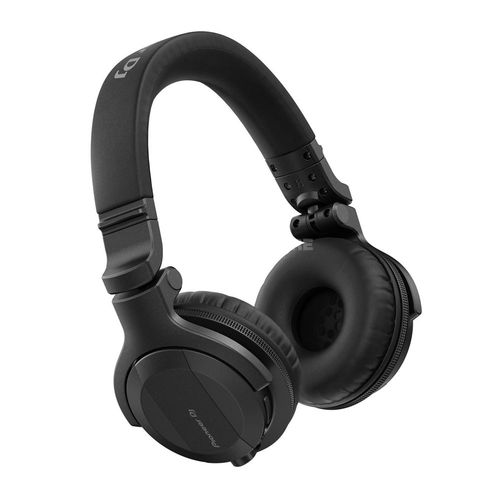 Ear
