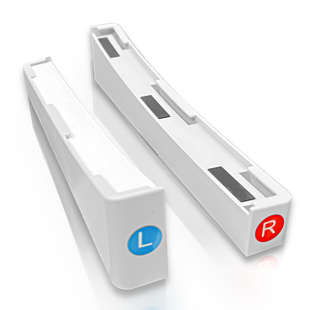 Estación horizontal Sundi para Ps5