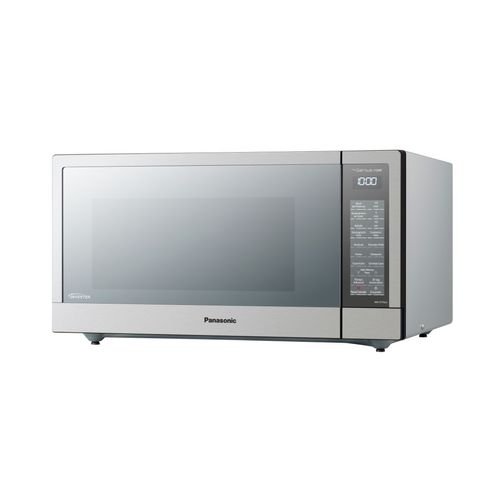 Microondas