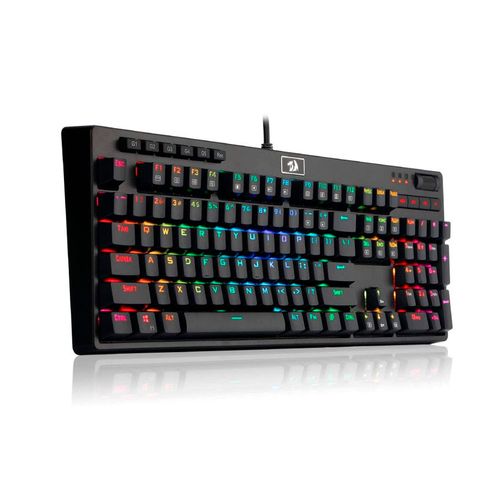 Teclados