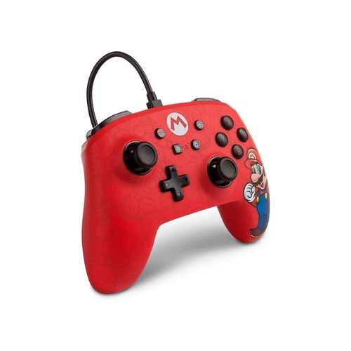 Nintendo