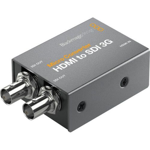 Hdmi