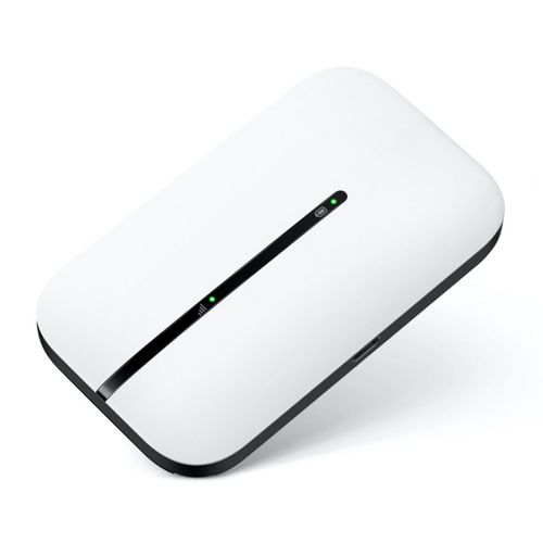 Routers
