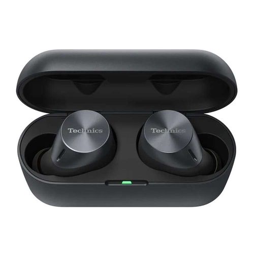 Wireless
