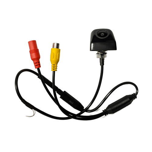 Accesorios
