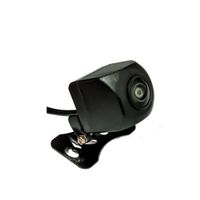 Cámara de Retroceso Oz Tunning Ángulo Ampliado 180 Oz-170Lm