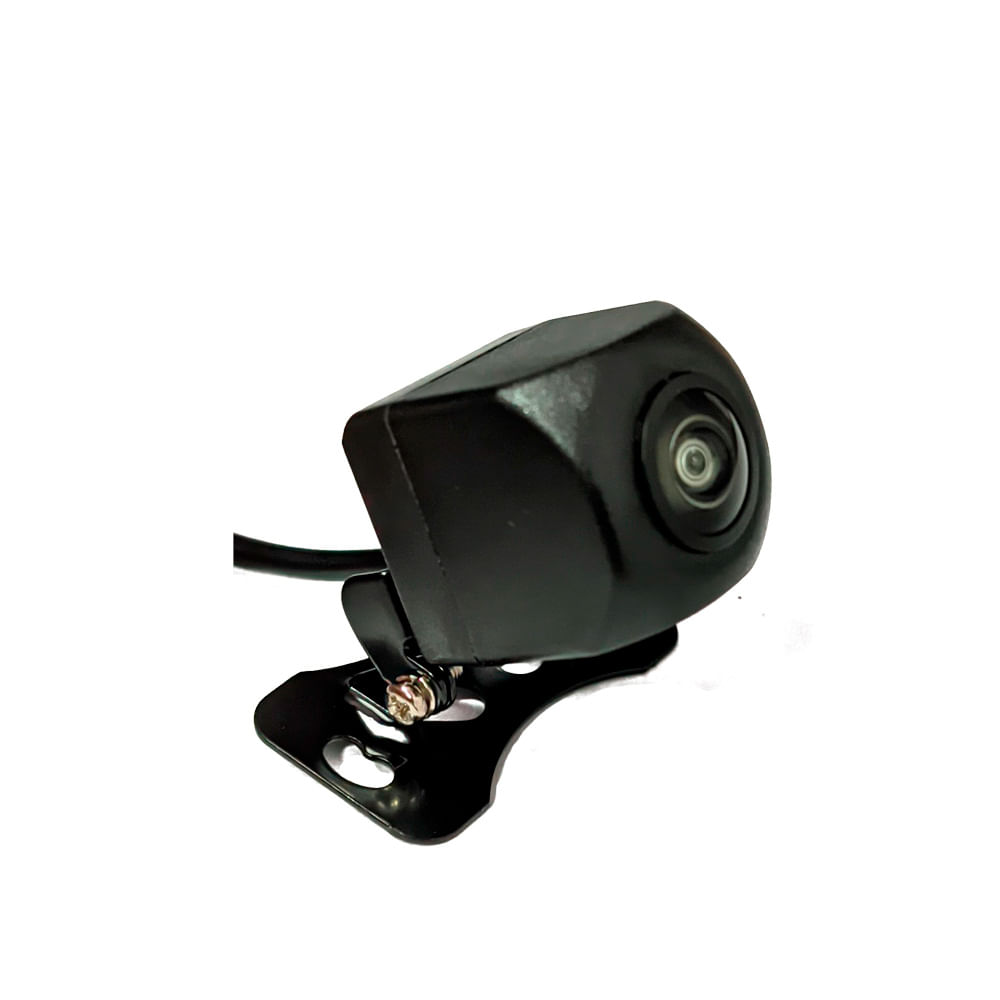 Imagen 1 del producto Cámara de Retroceso Oz Tunning Ángulo Ampliado 180 Oz-170Lm