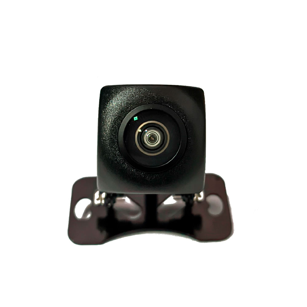 Imagen 2 del producto Cámara de Retroceso Oz Tunning Ángulo Ampliado 180 Oz-170Lm