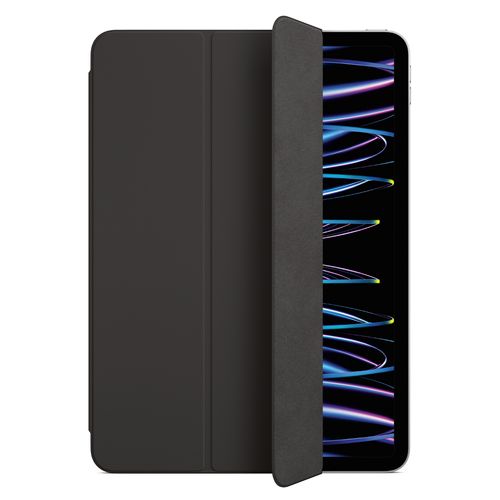Fundas