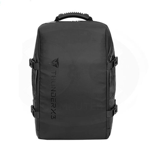 Mochilas