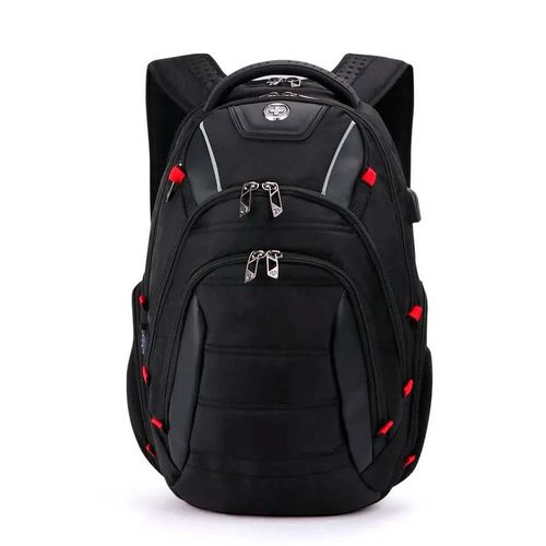 Mochilas