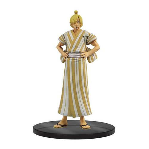 Figuras
