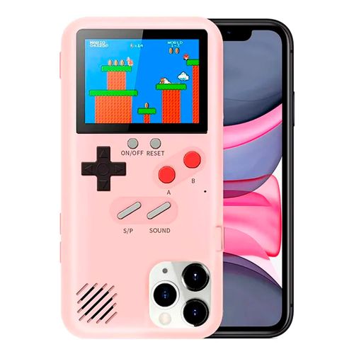 Celular