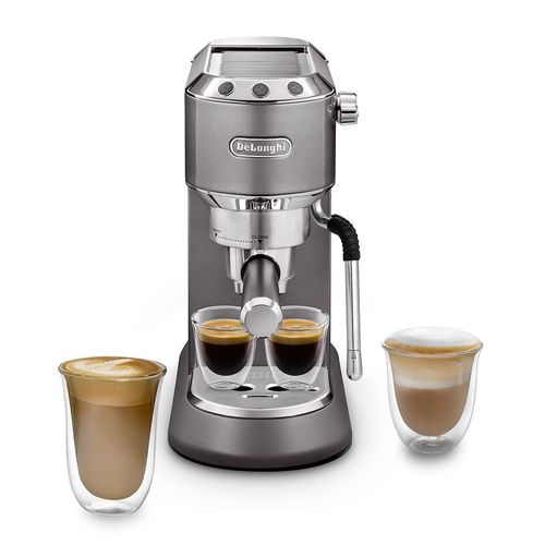 Cafeteras