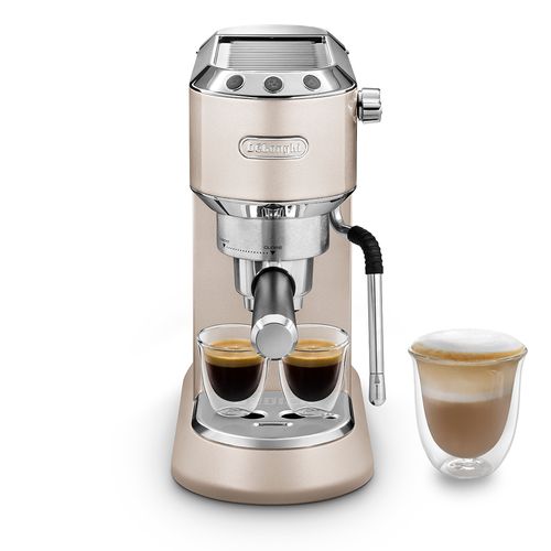 Cafeteras