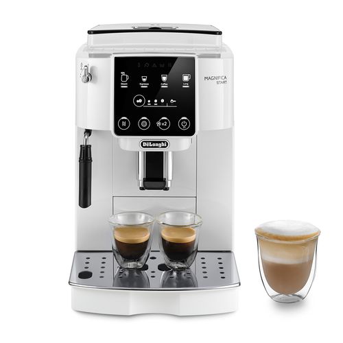 Cafeteras