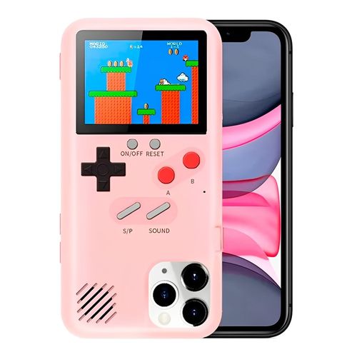 Celular