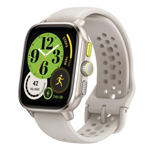 Smartwatch