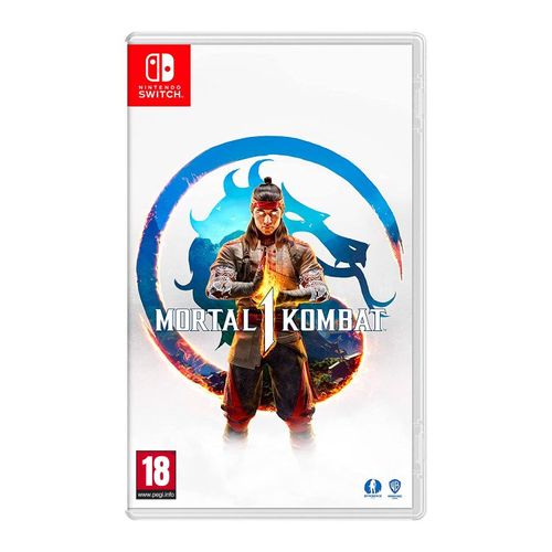 Nintendo