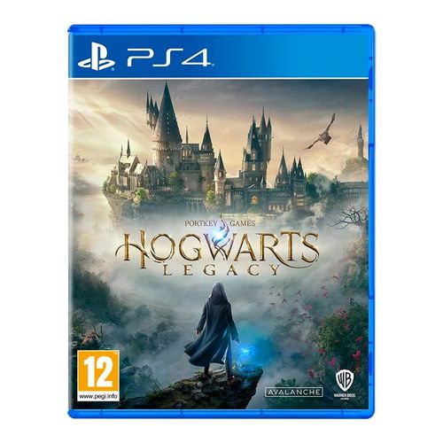 Juegos
