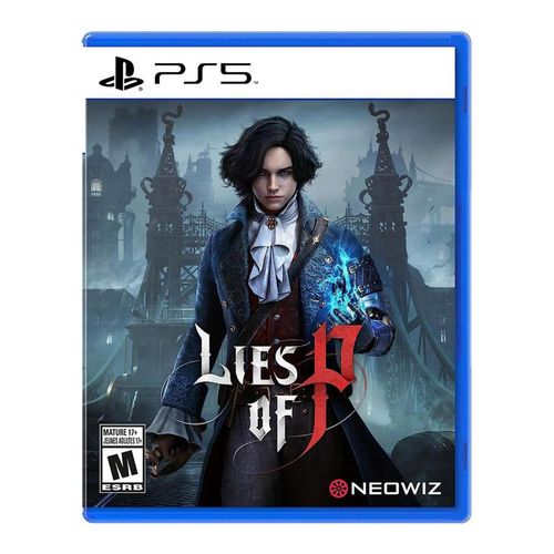Juegos