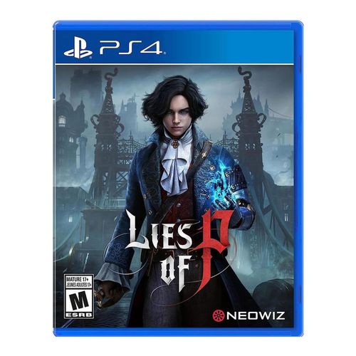 Juegos