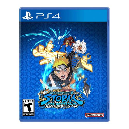 Juegos