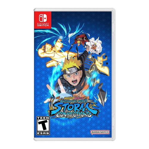 Nintendo