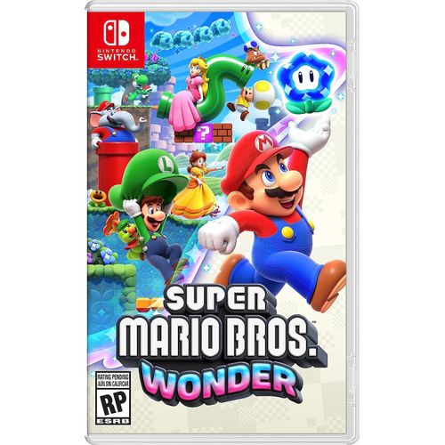 Nintendo