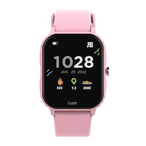 Smartwatch