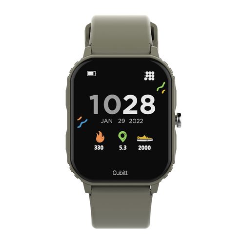 Smartwatch