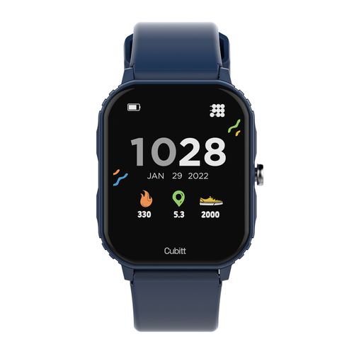 Smartwatch