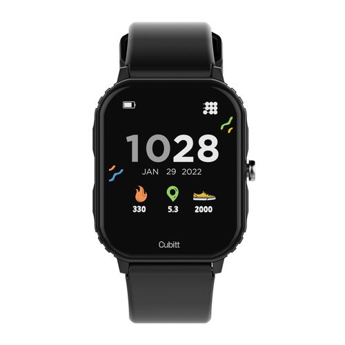 Smartwatch