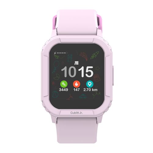 Smartwatch