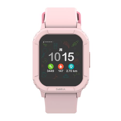 Smartwatch