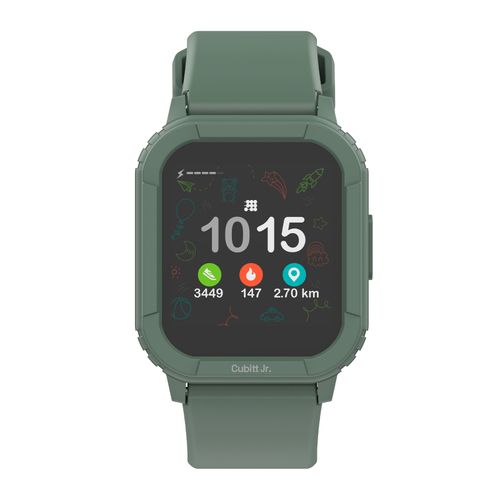 Smartwatch