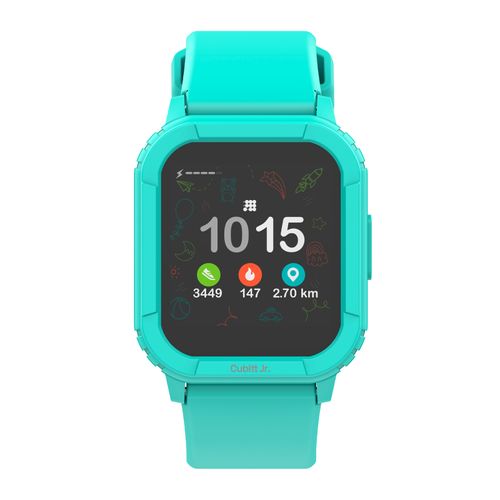 Smartwatch
