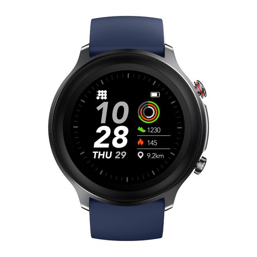 Smartwatch
