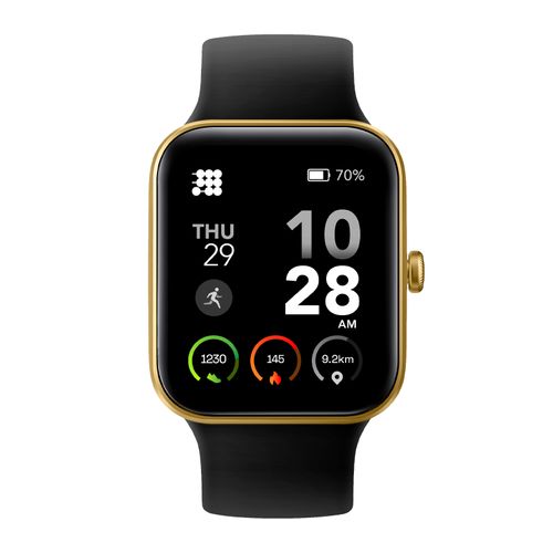 Smartwatch