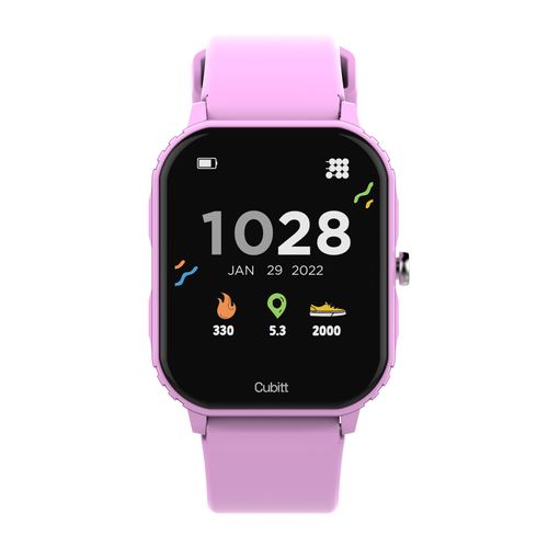 Smartwatch