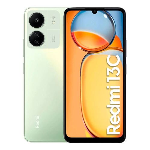 Xiaomi