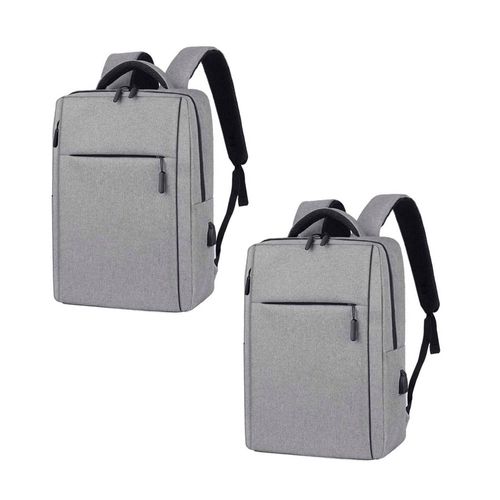 Mochilas
