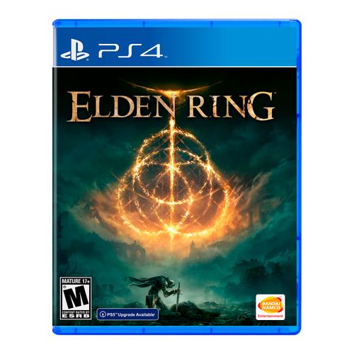 Juegos